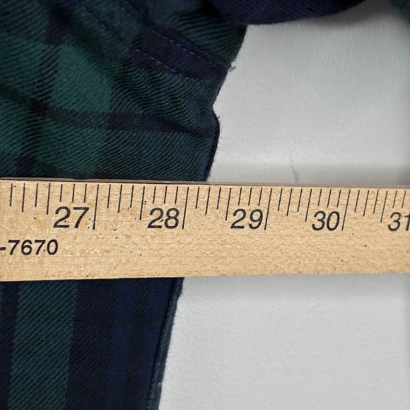 2426 This item is not for sale. I apologize for the inconvenience.